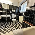 Alpenhof Зеефельд в Тироле