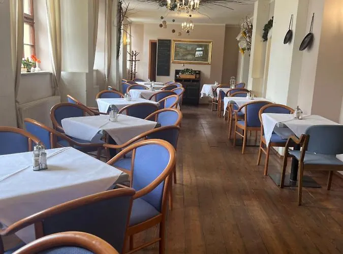 Alpenhof Seefeld w Tirolu