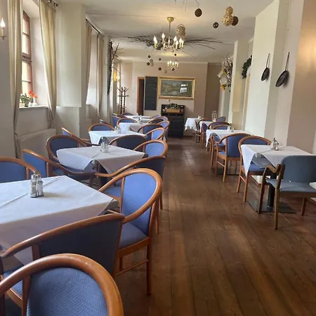 Alpenhof Seefeld in Tirol